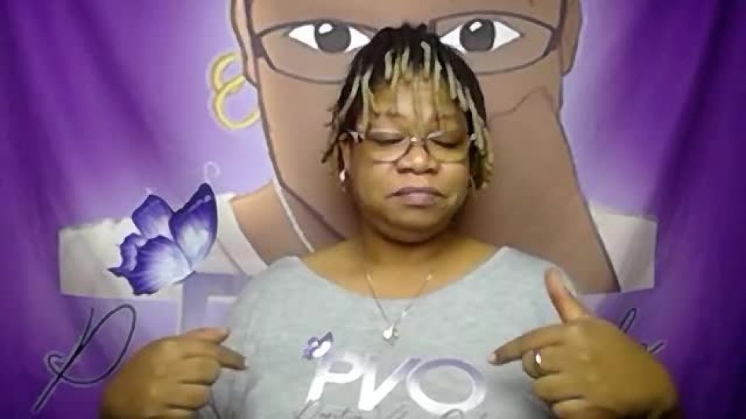 ⁣#positivevibesonly - encouraging others