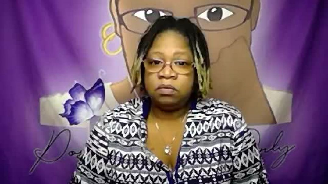 ⁣#positivevibesonly - How grateful are you