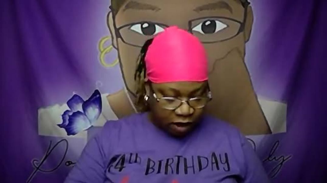 ⁣#positivevibesonly - Bring your own sunshine