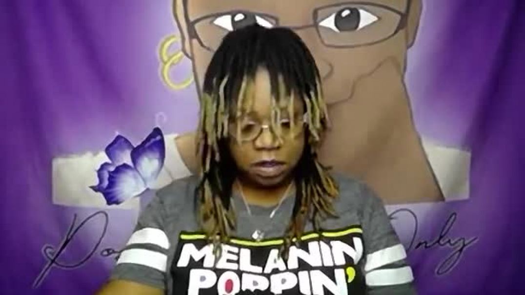 ⁣#positivevibesonly - Why are you so angry