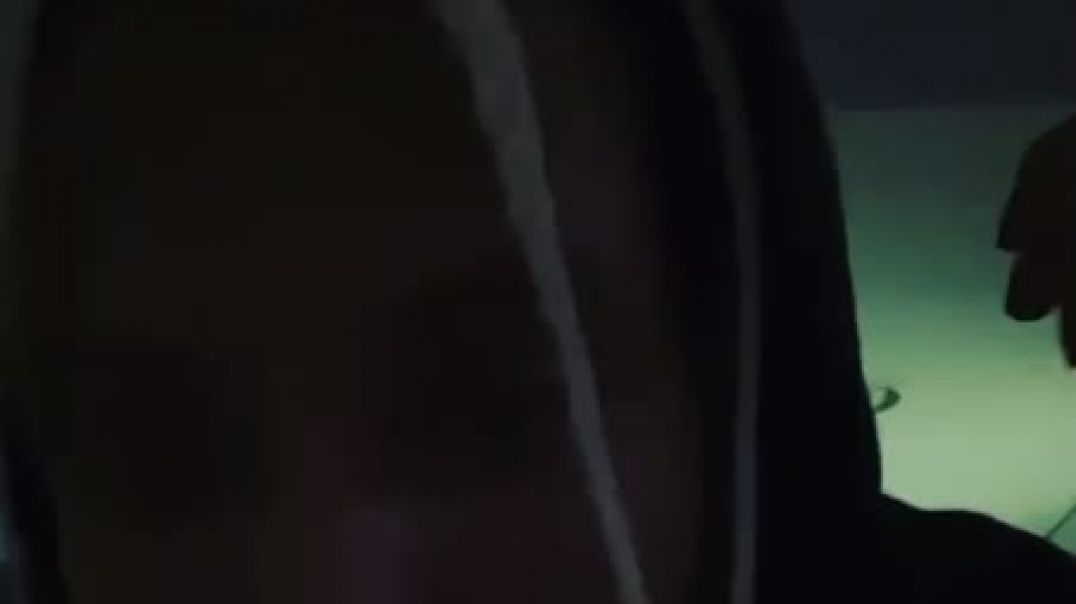 ⁣REALWAYV PUBLIC ANNOUNCEMENT