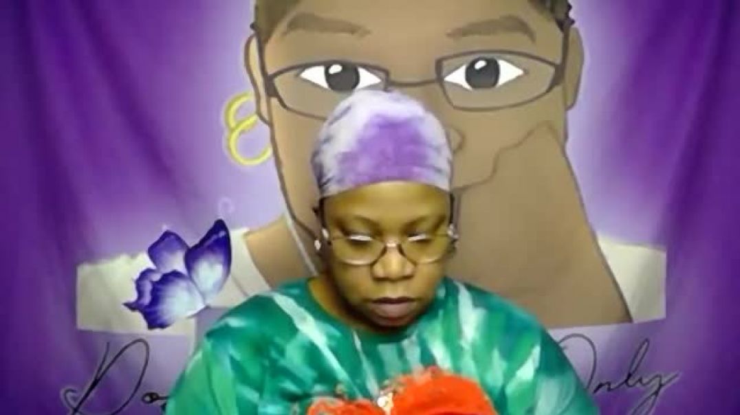 ⁣#positivevibesonly - Energy Reflection