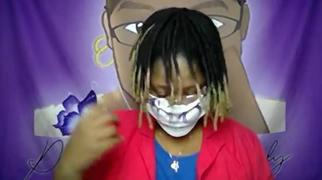 ⁣#positivevibesonly - Find Your Happy Place