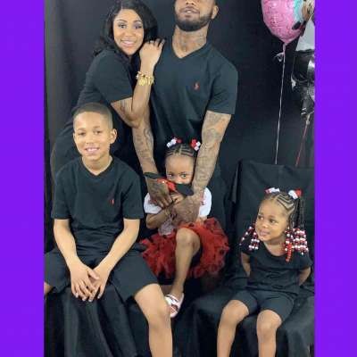 TheEMsquaddfamily