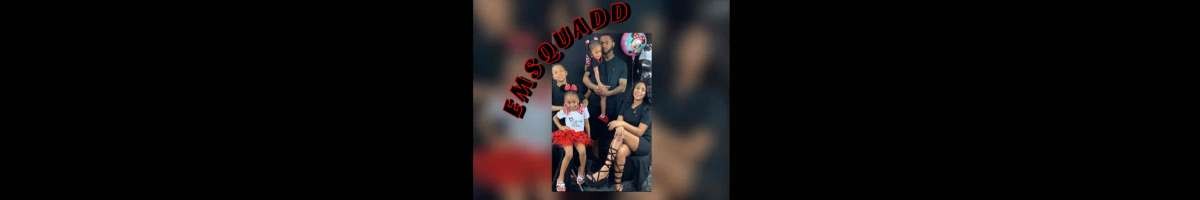 TheEMsquaddfamily