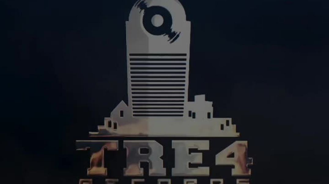 TRE 4 RECORDS