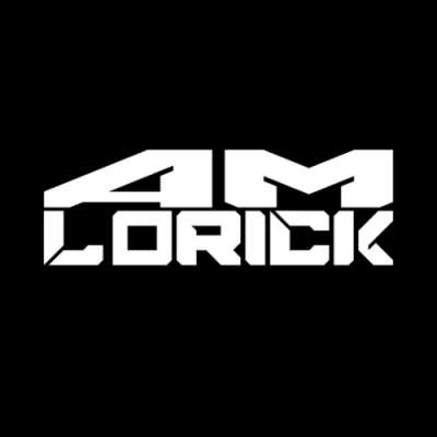 AMLorick