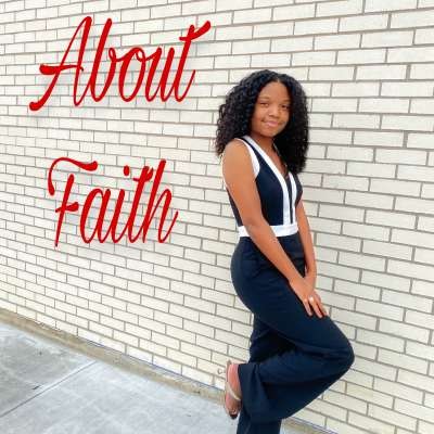 aboutfaith