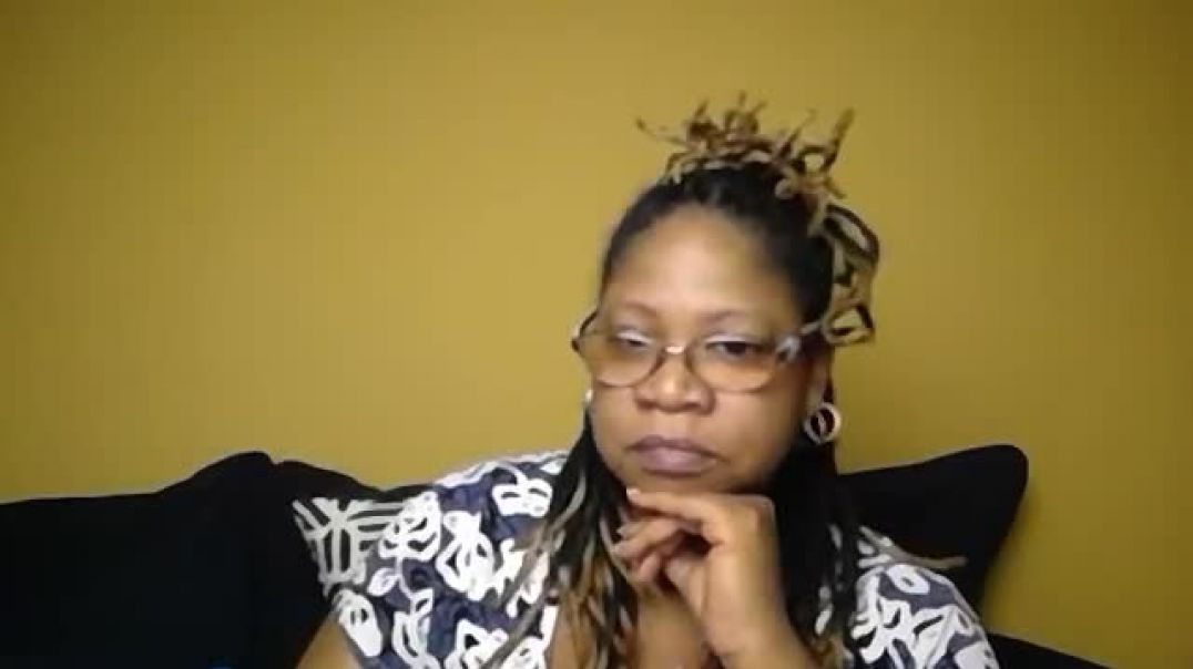 ⁣#positivevibesonly - Sympathy vs Empathy