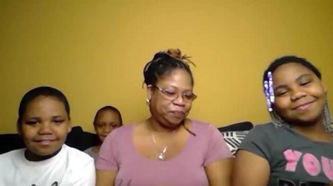 ⁣#positivevibesonly - Happy Mother's Day