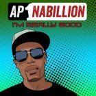 AP 1NABILLION