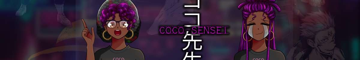 Coco_Sensei