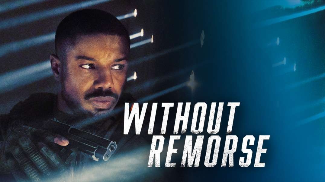 Tom Clancy's: Without Remorse [2021]