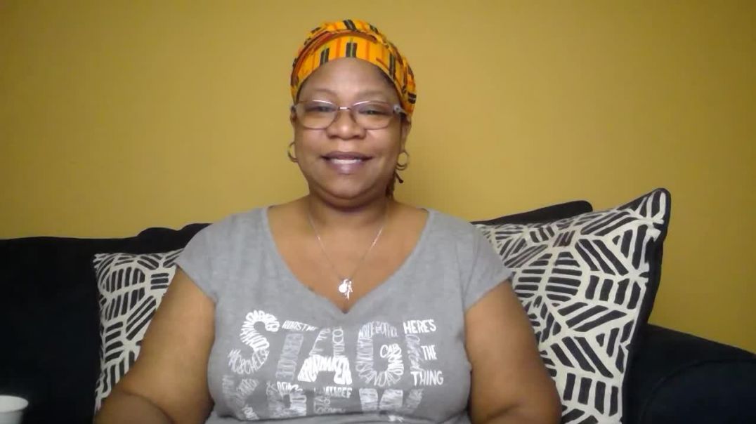 ⁣#positivevibesonly - Fun in the Sun and other shenanigan's