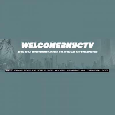 Welcome2Nyc