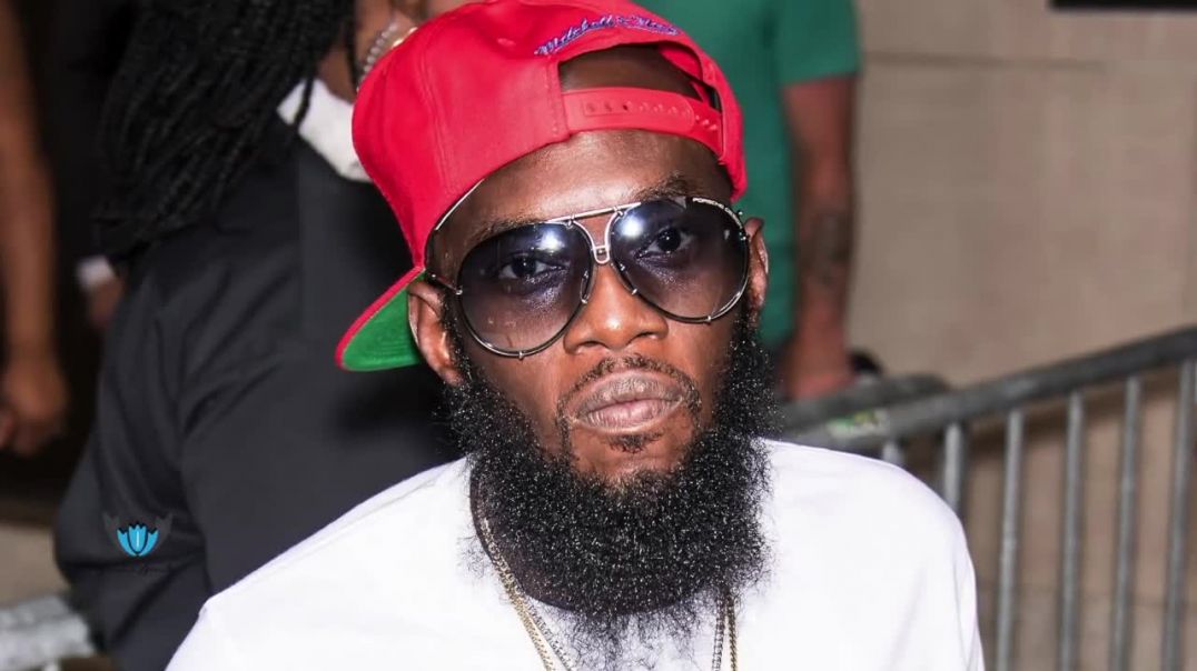 ⁣Is FREEWAY The G.O.A.T Philly Rapper? What Happened?