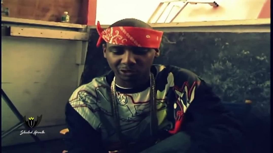 Could've Been Bigger Than Lil Wayne! What Stunted JUELZ SANTANA's Growth?