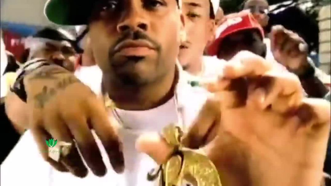 ⁣The Real Reason DAME DASH'S Growth Was Stunted! Could've been Diddy!