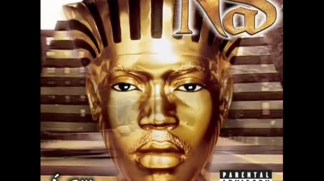 Nas - Hate Me Now ft Puff Daddy