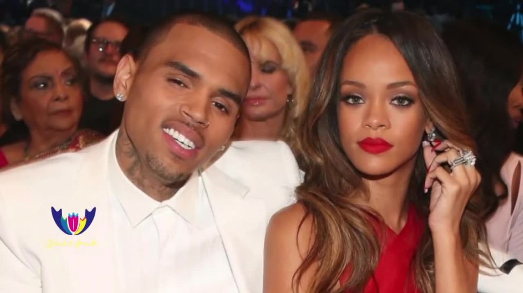 Has CHRIS BROWN Reached His Full Potential? Here's What Stunted His Growth!