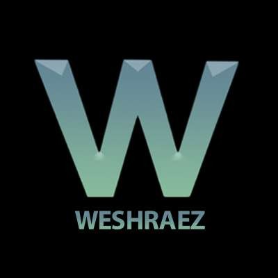 wesharez