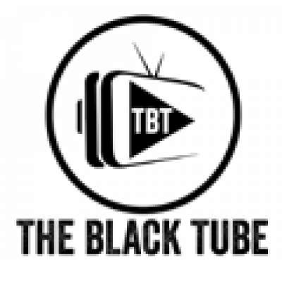 The Black Tube Learning Center avatar