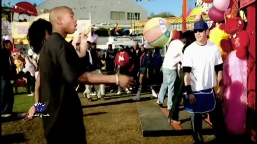 ⁣Did 50 CENT Kill JA RULE'S Rap Career? 3 Reasons His Growth Was Stunted!