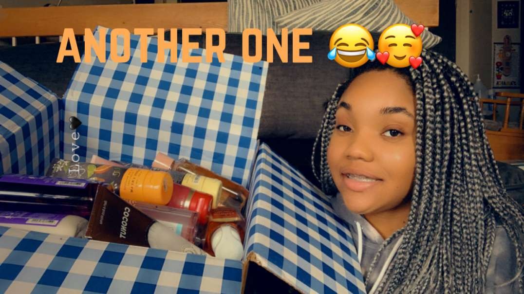 ANOTHER HUGE BATH AND BODY WORKS HAUL _ PART 5