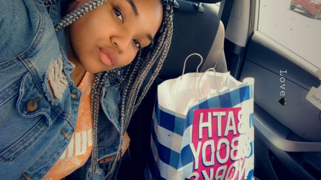 HUGE BATH AND BODY WORKS HAUL