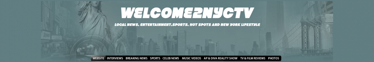 Welcome2Nyc