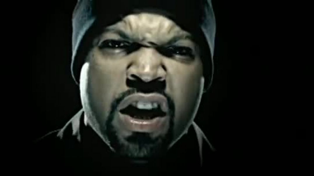 ⁣Lil Jon & The East Side Boyz: Real N___a Roll Call ft. Ice Cube (Official Music Video)