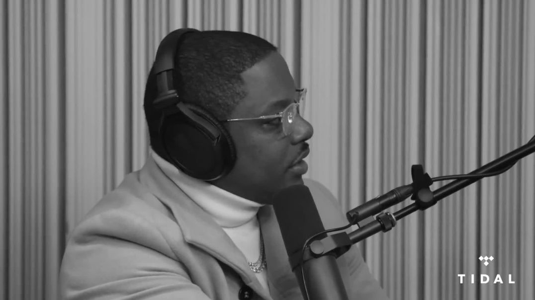 Rap Radar: Mase