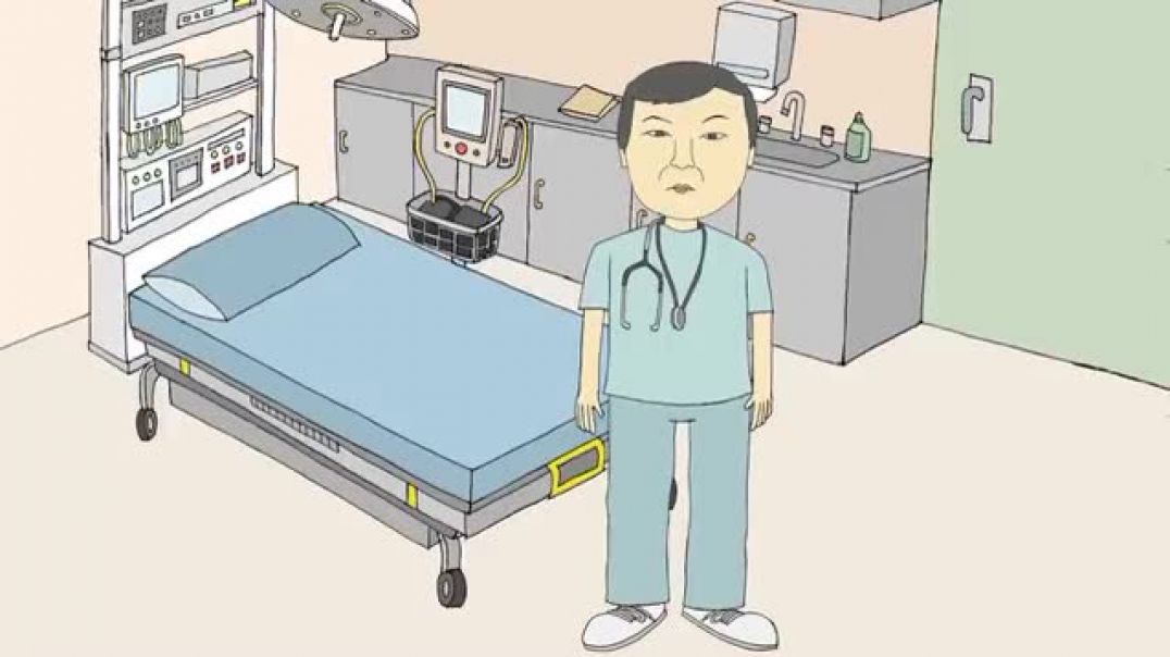 ⁣PARTY LEGENDS: Ken Jeong Vegas Strip Club Story