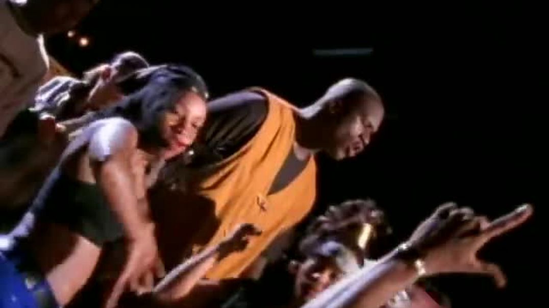 Shaquille O'Neal: (I Know I Got) Skillz (Official Music Video)