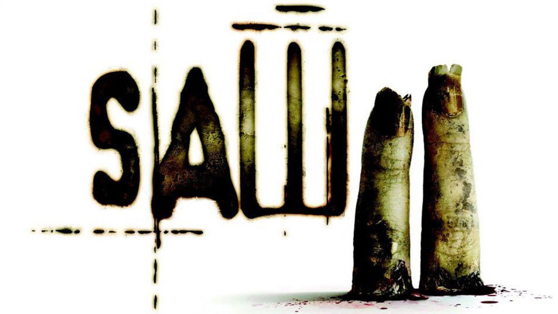 ⁣Saw II[2005]1080p