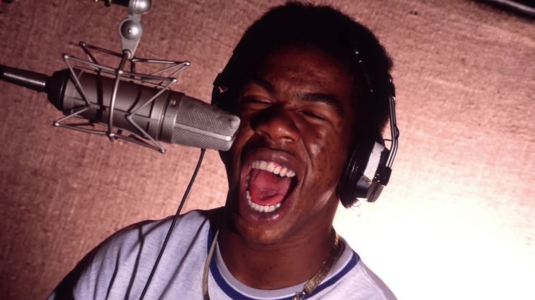 ⁣The Life & Death of Craig Mack, Used By Diddy, Hated By Biggie & Brainwashed By a Cult