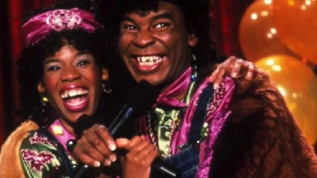 ⁣Why 'In Living Color' Ended And Won't Return - Here’s Why