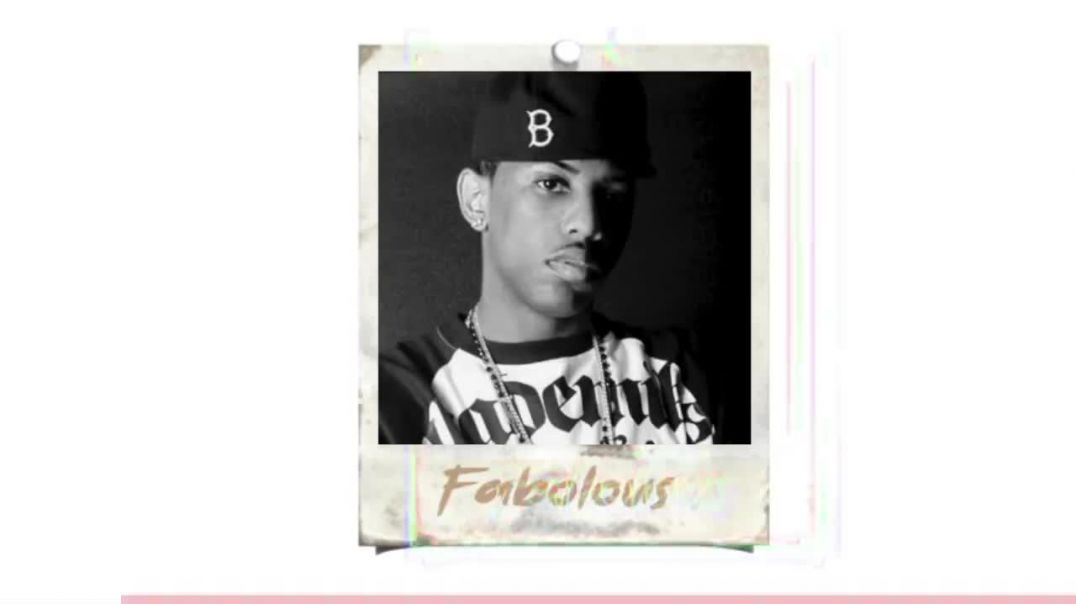 ⁣Is FABOLOUS Underrated Or Was He A DISAPPOINTMENT?