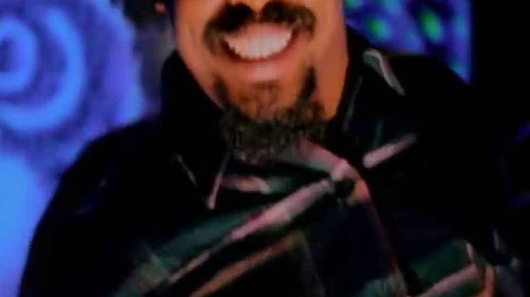 ⁣Cypress Hill: Insane In The Brain (Official Music Video)