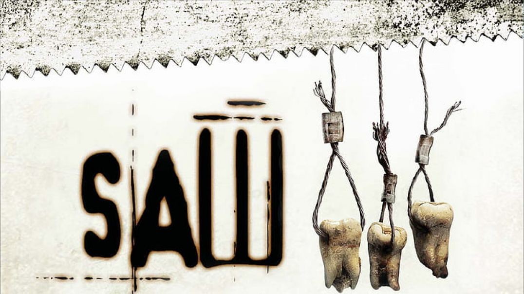 ⁣Saw III [2006]1080p