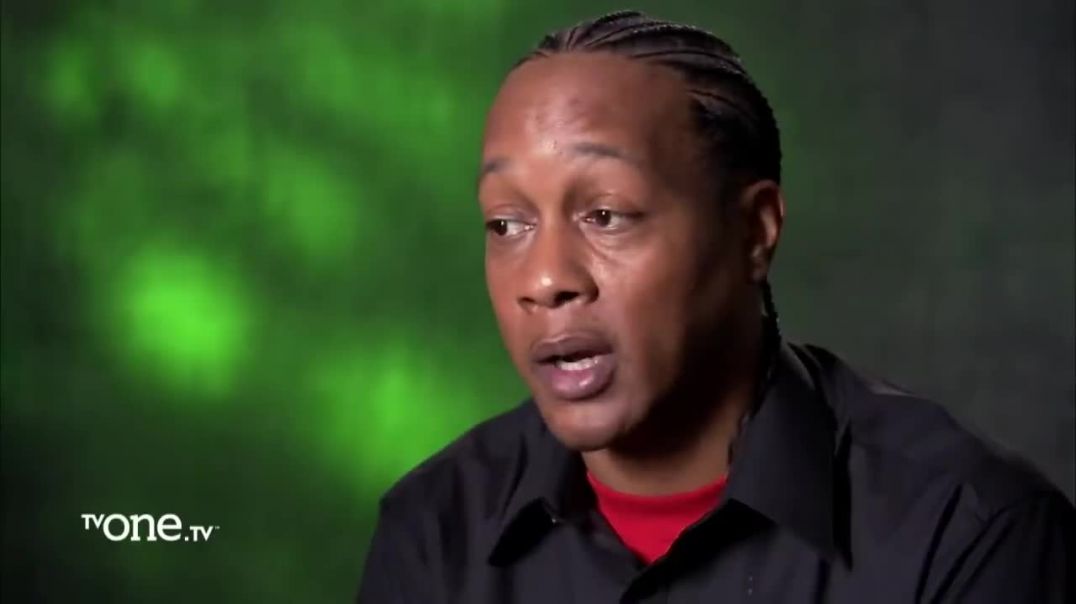 ⁣Unsung: DJ Quik (Full Episode)