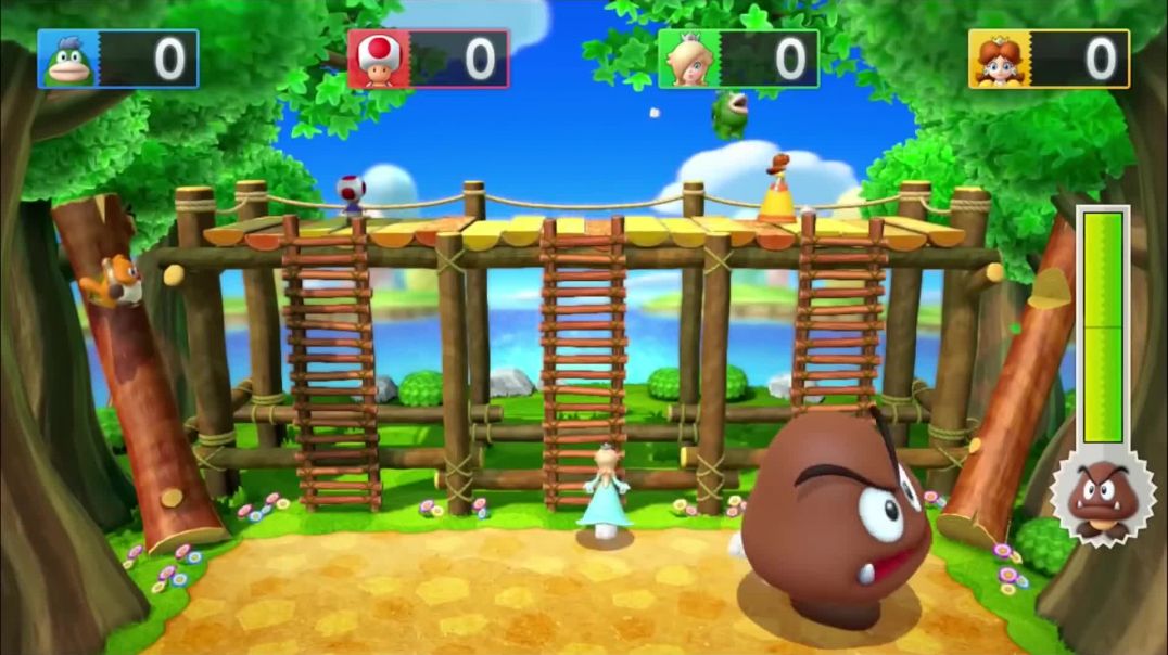 10 Craziest Video Game Conspiracy Theories