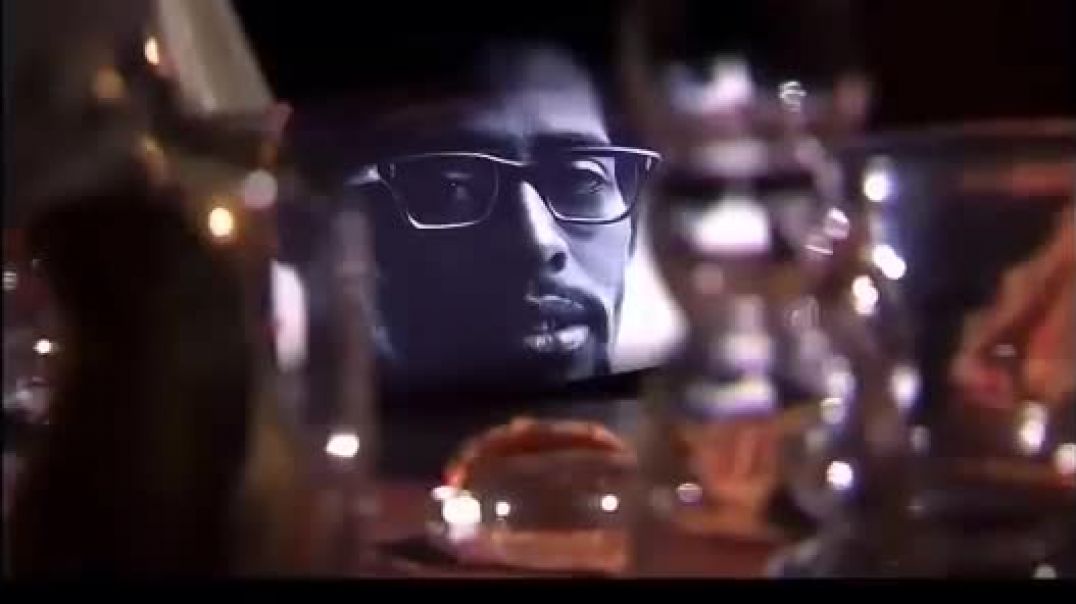 ⁣Unsung: David Ruffin