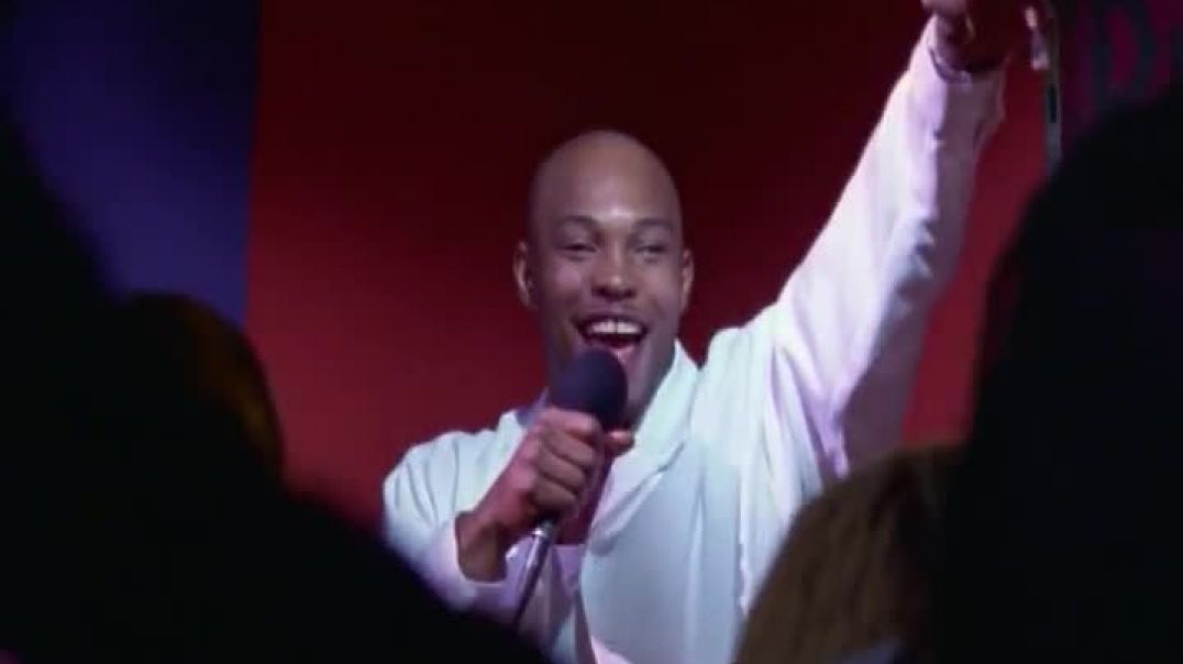 ⁣The Shield: S01xE11: Carnivores