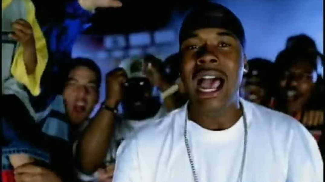 Memphis Bleek: Memphis Bleek Is (Official Music Video)