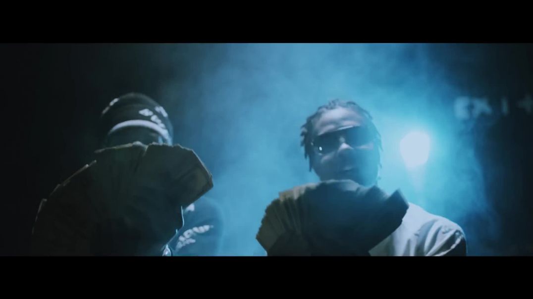 Lil Durk feat. Lil Baby: How I Know (Official Music Video)