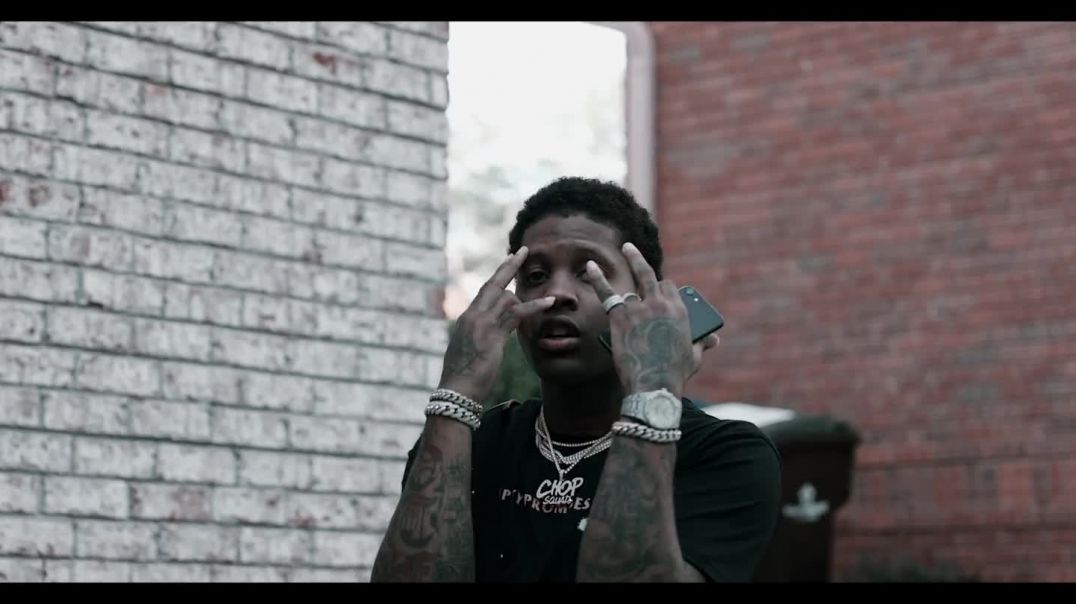 ⁣Lil Durk & Lil Reese: Distance (Official Music Video)