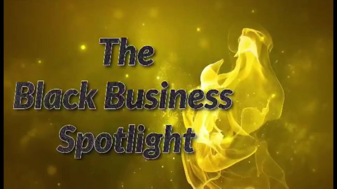 ⁣EP 3. The B&U FAMOUS Brand Business Spotlight feat. GSO Lola