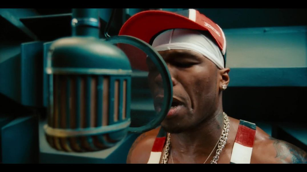 50 Cent: In Da Club (Official Music Video)