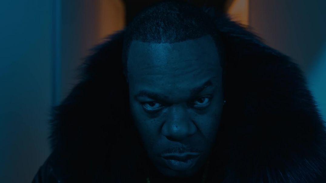 ⁣Busta Rhymes: Deep Thought (Official Music Video)